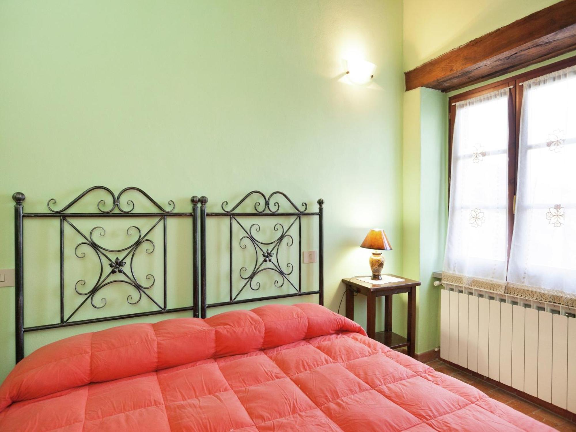 Willa Farmhouse In Apecchio With Swimming Pool Terrace Garden Zewnętrze zdjęcie