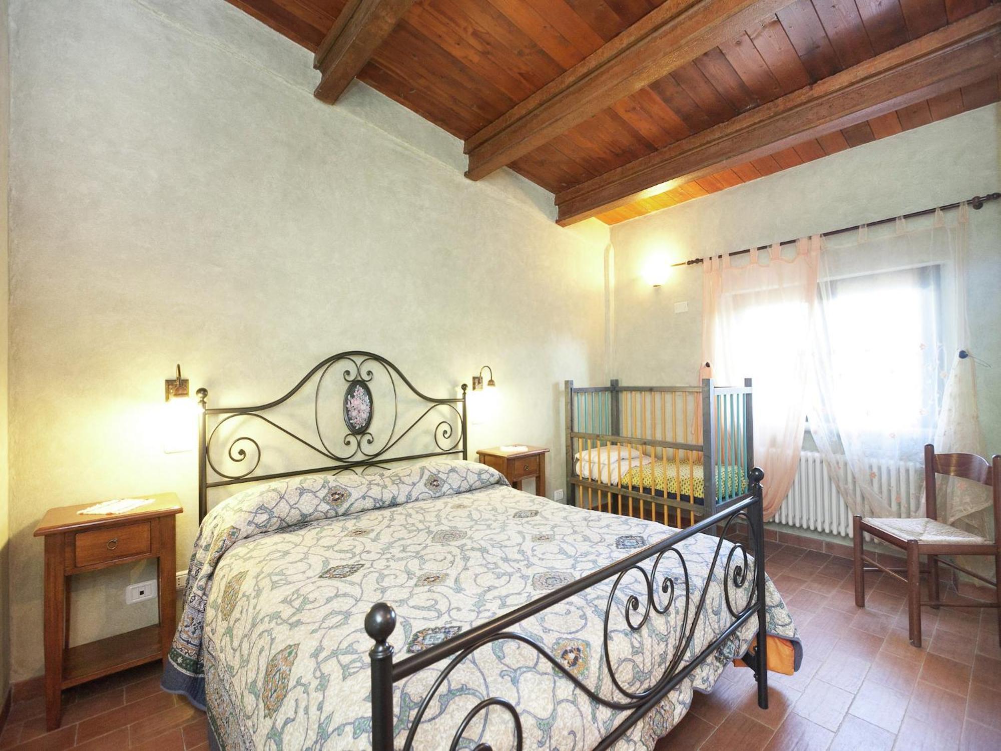 Willa Farmhouse In Apecchio With Swimming Pool Terrace Garden Zewnętrze zdjęcie
